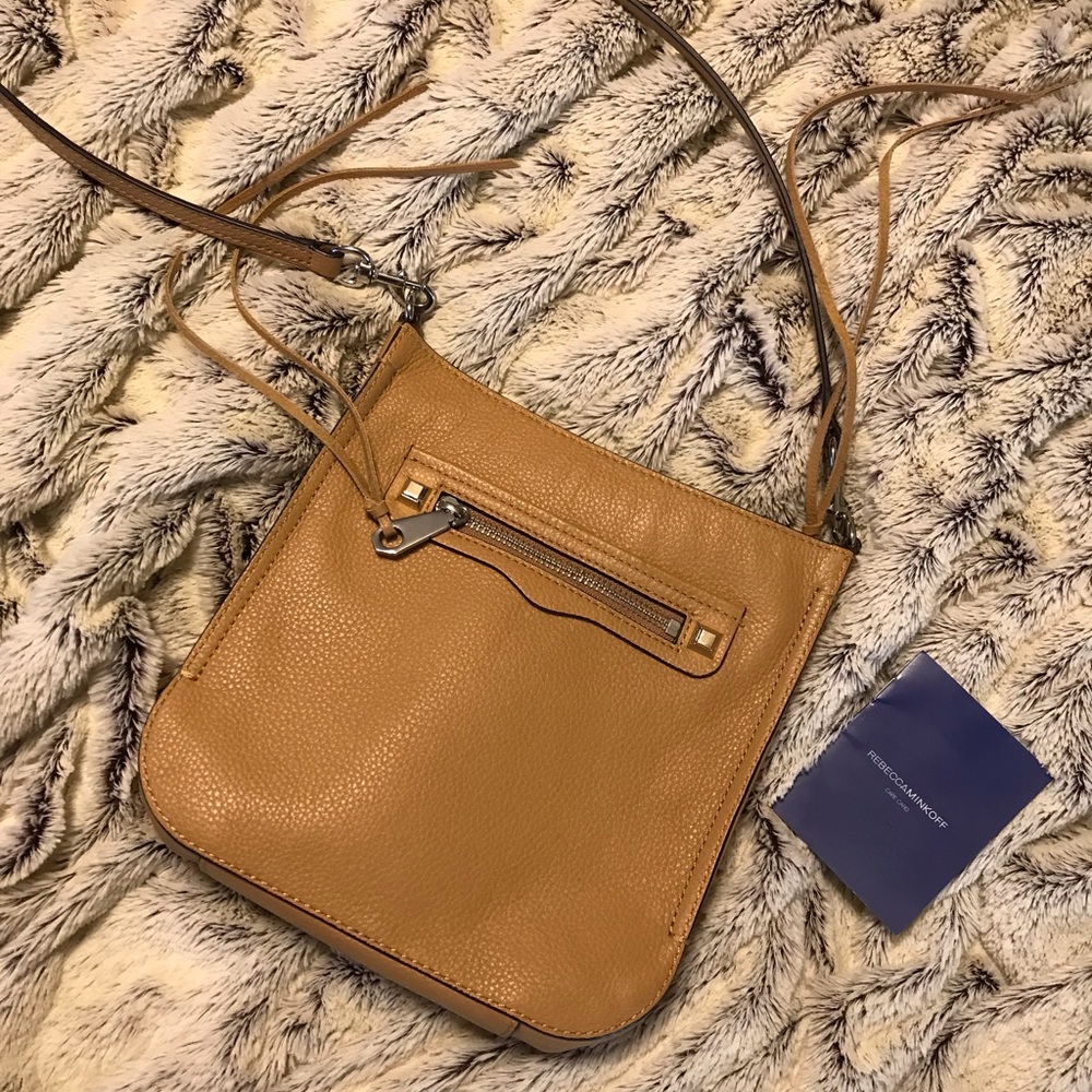 Rebecca Minkoff Purse